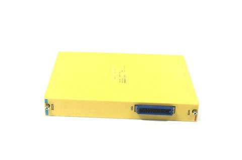 FANUC A03B-0801-C137