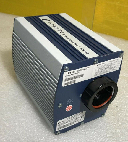 INFICON SPC-1514-G1