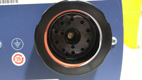 INFICON SPC-1514-G1