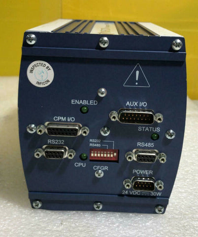 INFICON SPC-1514-G1