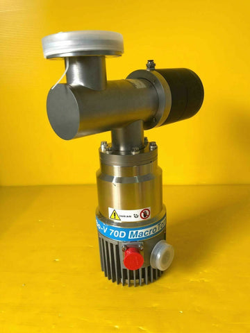 Agilent EX9699362