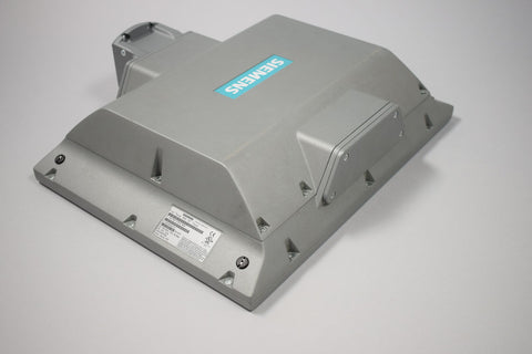 SIEMENS 6AV7861-5TB10-1BA0