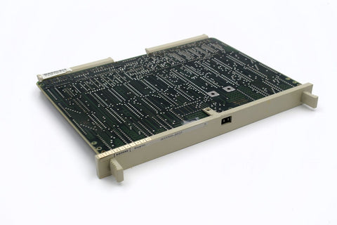 SIEMENS 6ES5340-3KB21