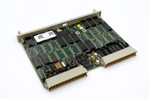 SIEMENS 6ES5340-3KB21