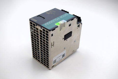 SIEMENS 6EP1436-3BA10