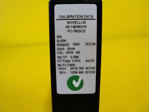 AERA FC-7800CD