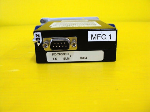 AERA FC-7800CD
