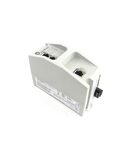 ALLEN BRADLEY 9300-ENA