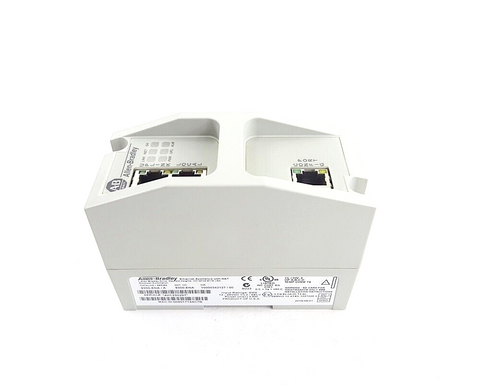 ALLEN BRADLEY 9300-ENA