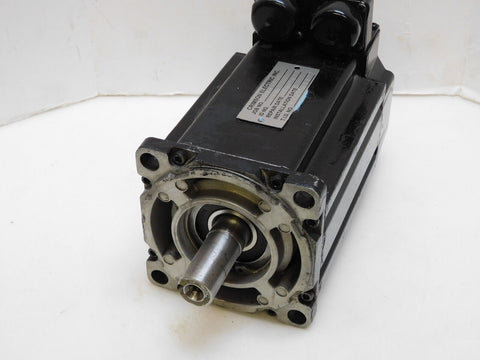 Allen Bradley MPL-B430P-MJ22AA