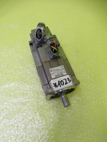 SIEMENS 1FK7042-5AK71-1EH2