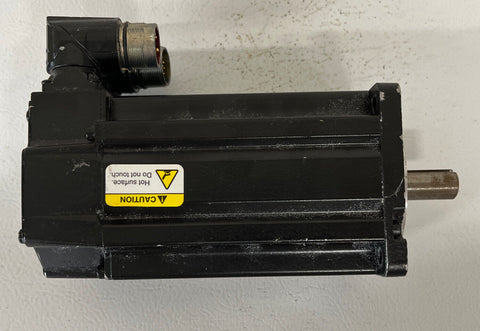 ALLEN BRADLEY MPL-B330P-MJ72AA