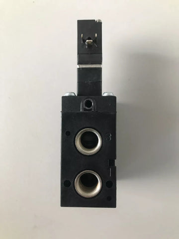 BURKERT 00139177