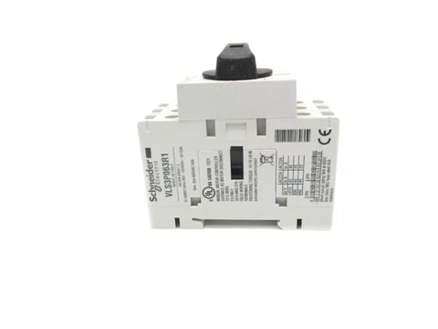 SCHNEIDER ELECTRIC VLS3P063R1