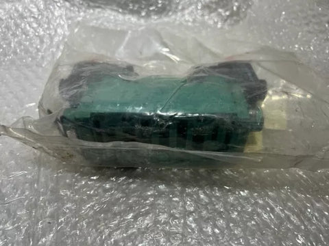 ASCO NUMATICS I23BB60040000061
