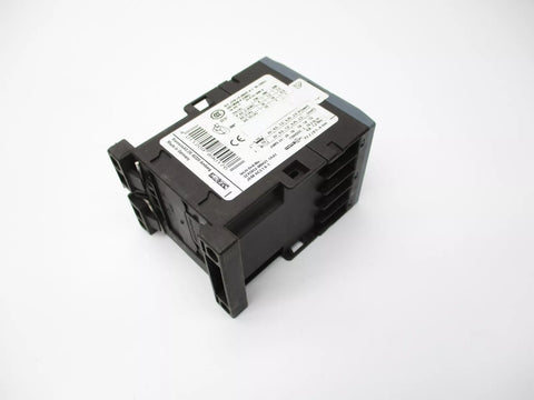 SIEMENS 3RT2018-1AP61