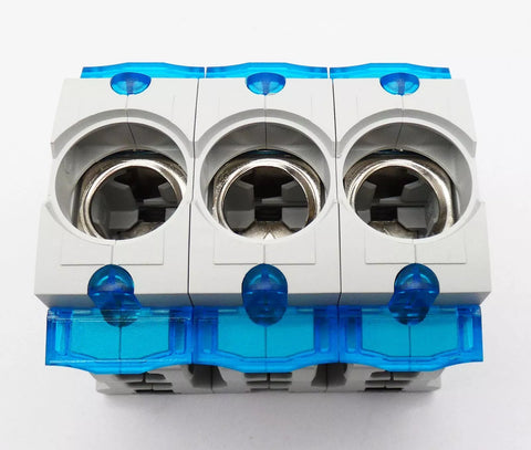 WOHNER 31306