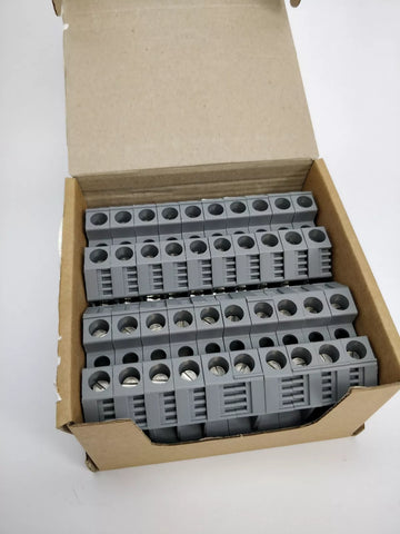 WOERTZ 3427GR