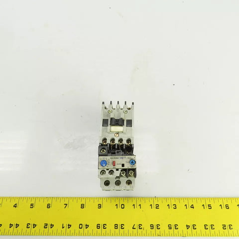 Allen Bradley 100-A09N*31