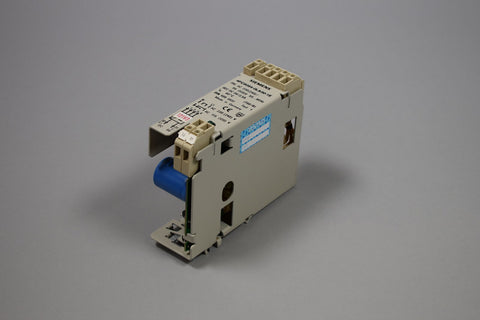 SIEMENS 4FC8084-0LA00-1E