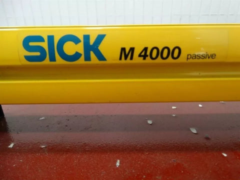 SICK M40Z-043020TT0