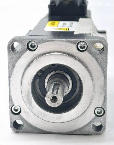 ALLEN BRADLEY VPL-B0631T-PJ12AA