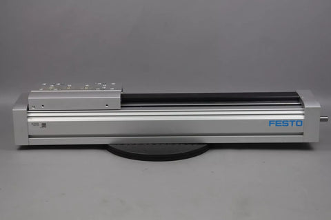 FESTO EGC-120-360-BS-10P-KF-0H-MR-GK