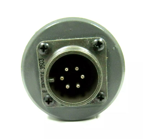 DYNAPAR H210600100000