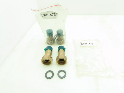 Badger 5131-473