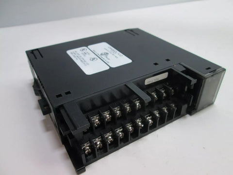 GE Fanuc IC693MDL741D