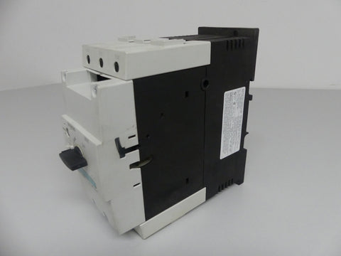 SIEMENS 3RV1041-4JA10