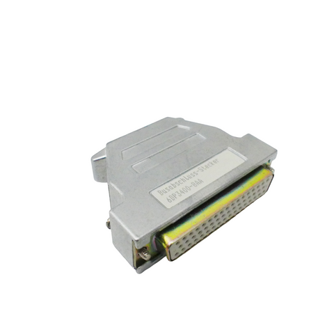 SIEMENS 6DP3400-8AA