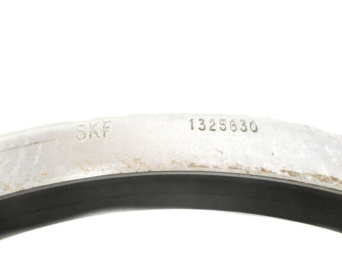 SKF 1325630 HDS1