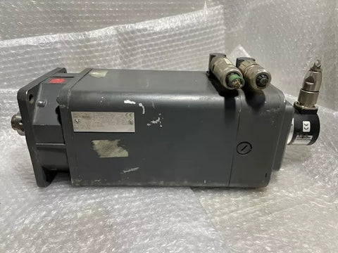 SIEMENS 1FT5074-1AF71-1EB0