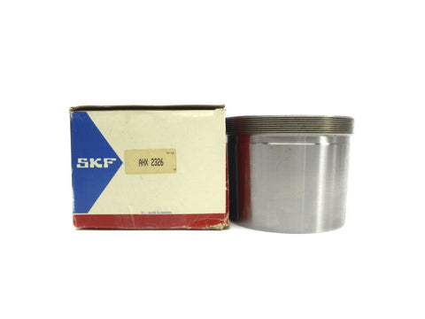 SKF AHX2326