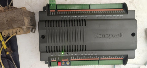 HONEYWELL CP-DIO