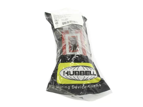 HUBBELL CS120