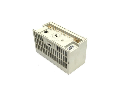 ALLEN BRADLEY 1794-0B16