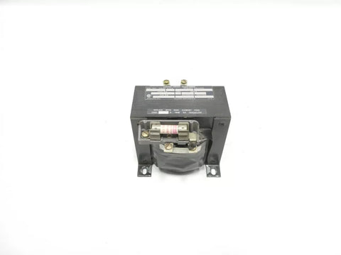 ALLEN BRADLEY X-326539