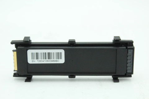 Rexroth R911342347-AB1