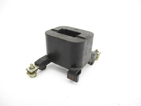 ALLEN BRADLEY GA473