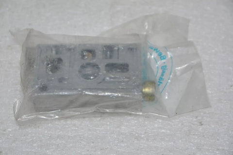 Festo AW-ME-1/8-NPT