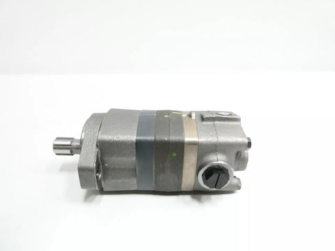 Eaton 104-1057-006