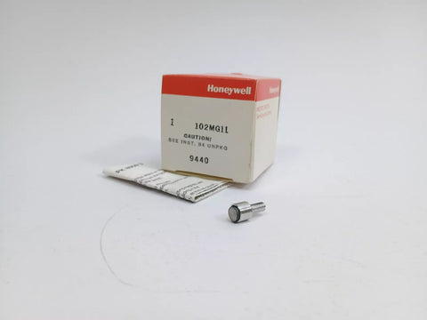 HONEYWELL 102MG11