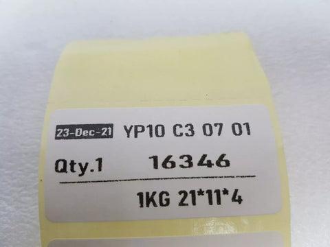 XP POWER PBM200PT02-C