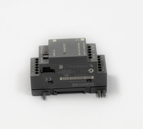 SIEMENS 6ED1055-1CB00-0BA0