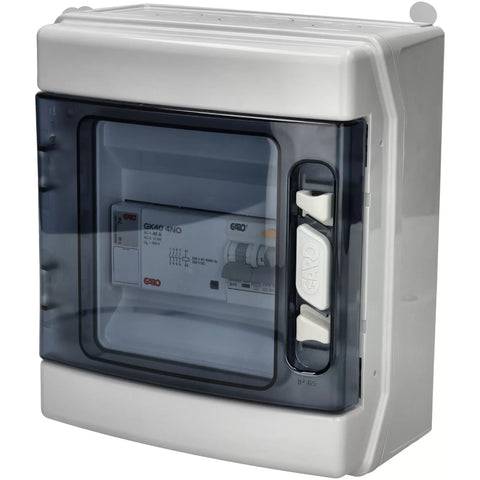 Garo GC6EV40PME