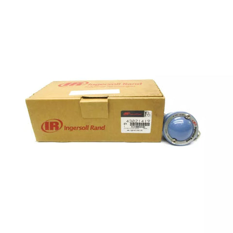 INGERSOLL RAND 43021419