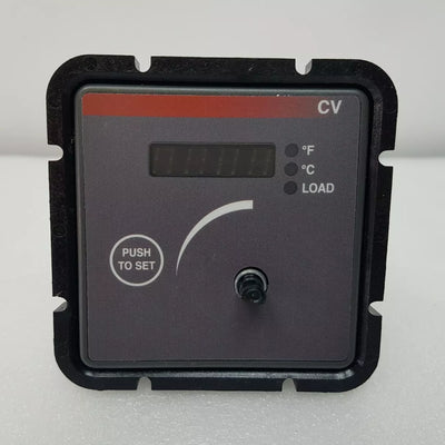 WATLOW CVD1LH002001504