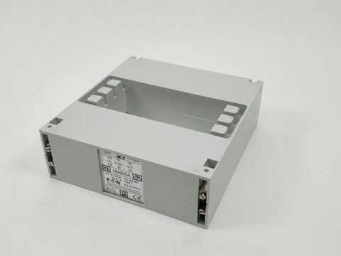 EATON 741F0058